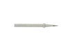 Velleman BITC7N1 Spare Bit for VTSS4 VTSS5 and VTSS7 Soldering Iron, Multi-Colour