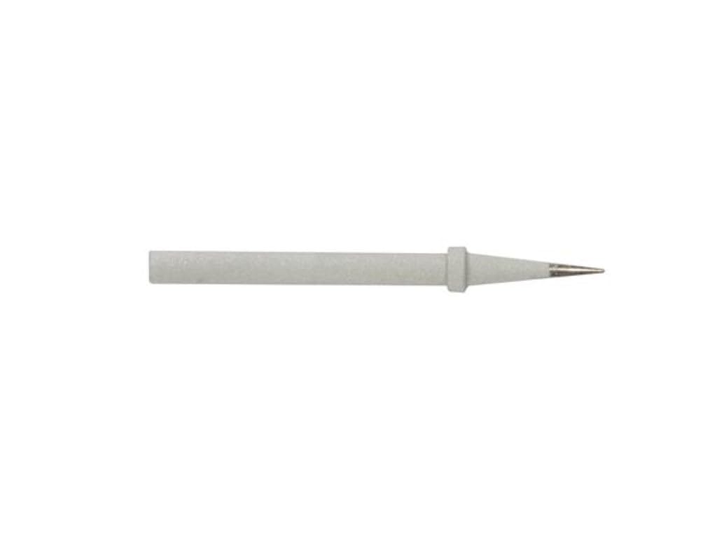 Velleman BITC7N1 Spare Bit for VTSS4 VTSS5 and VTSS7 Soldering Iron, Multi-Colour