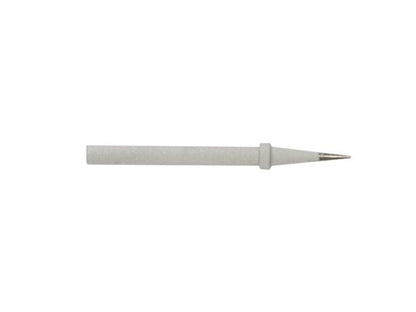 Velleman BITC7N1 Spare Bit for VTSS4 VTSS5 and VTSS7 Soldering Iron, Multi-Colour