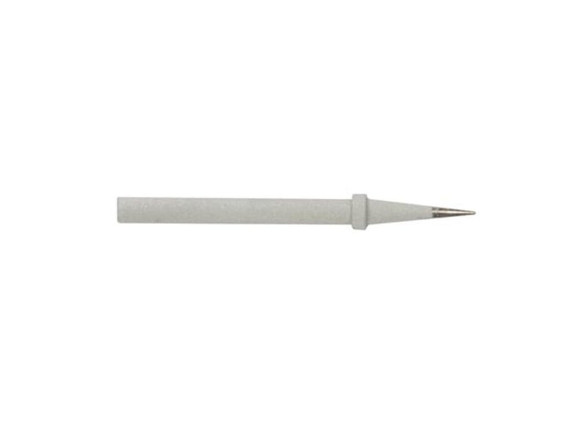 Velleman BITC7N1 Spare Bit for VTSS4 VTSS5 and VTSS7 Soldering Iron, Multi-Colour
