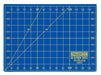 Faller Cutting Mat A6, F170513, Unknown