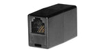 Uhlenbrock - Loconet Koppeling (Uh62225