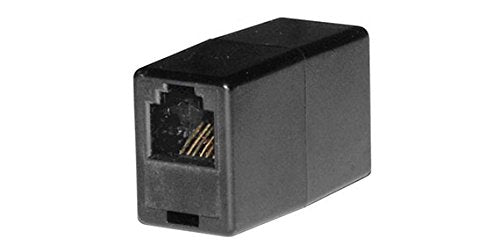 Uhlenbrock - Loconet Koppeling (Uh62225
