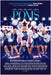 Poms