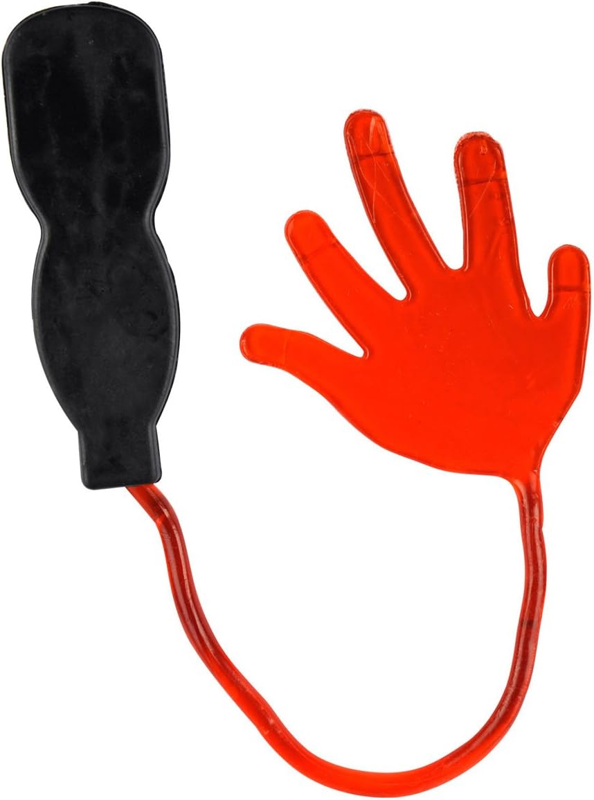 Sticky Hand 6 cm