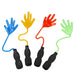 Sticky Hand 6 cm