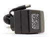 Jaegerndorfer JaegerndorferJC52080 SB H0 Socket Adapter, 230 V, Multi-Color