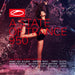A State of Trance 950