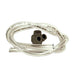Massoth - Cylinder Rookontw. (Ma8413901