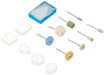 SET POLIAMIDA 28285