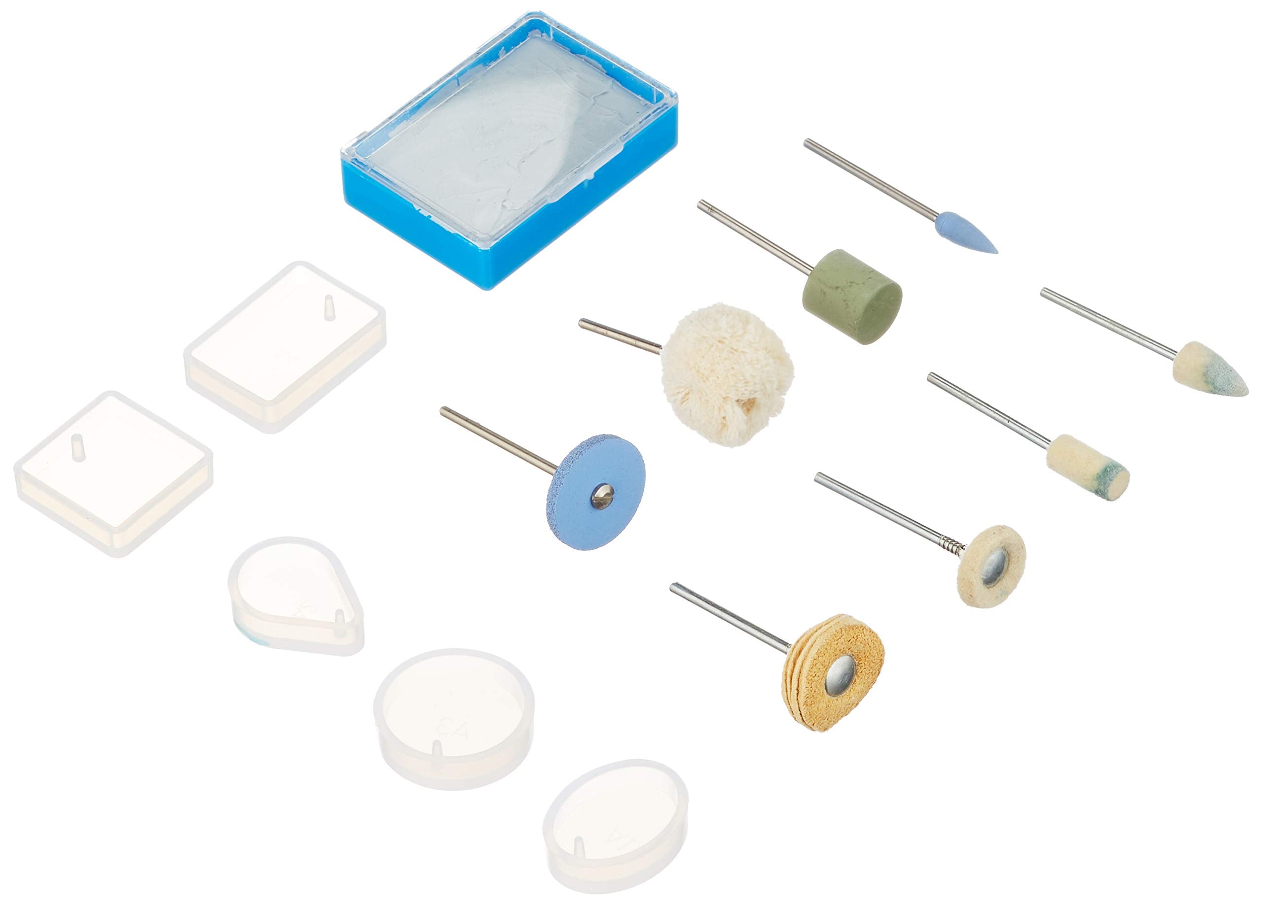 SET POLIAMIDA 28285