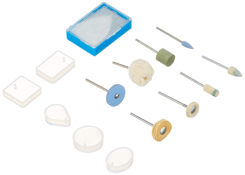 SET POLIAMIDA 28285