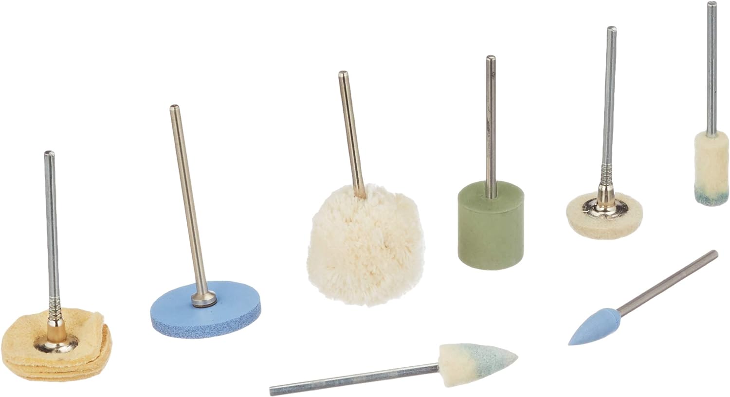 SET POLIAMIDA 28285