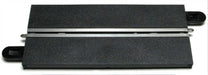 Scalextric - Single Lane Half-straight 175mm X 4 (Sc7016