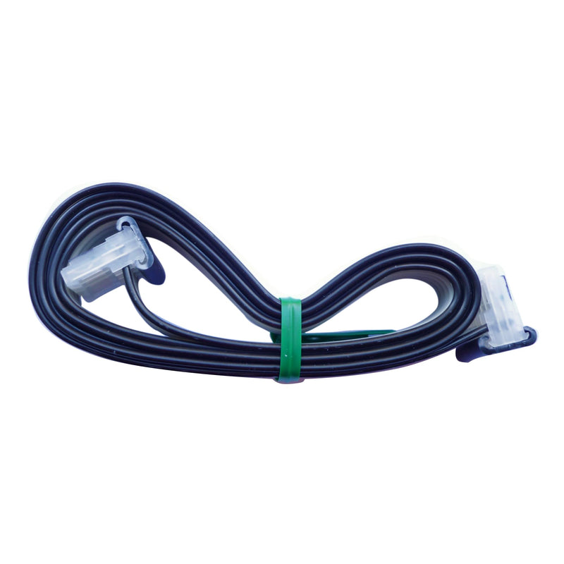 Uhlenbrock - Aansluitkabel Power 3, 4, 6 (Uh65610