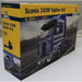 Italeri 3910 - 1:24 Scania Topline 4x2, 143 m, Vehicles