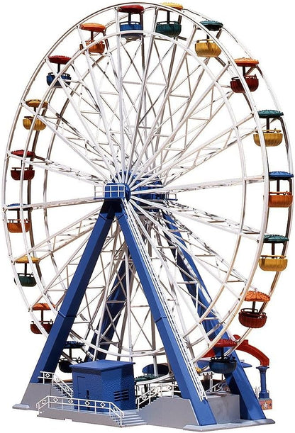 Faller - Reuzenrad