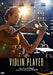 The Violin Player