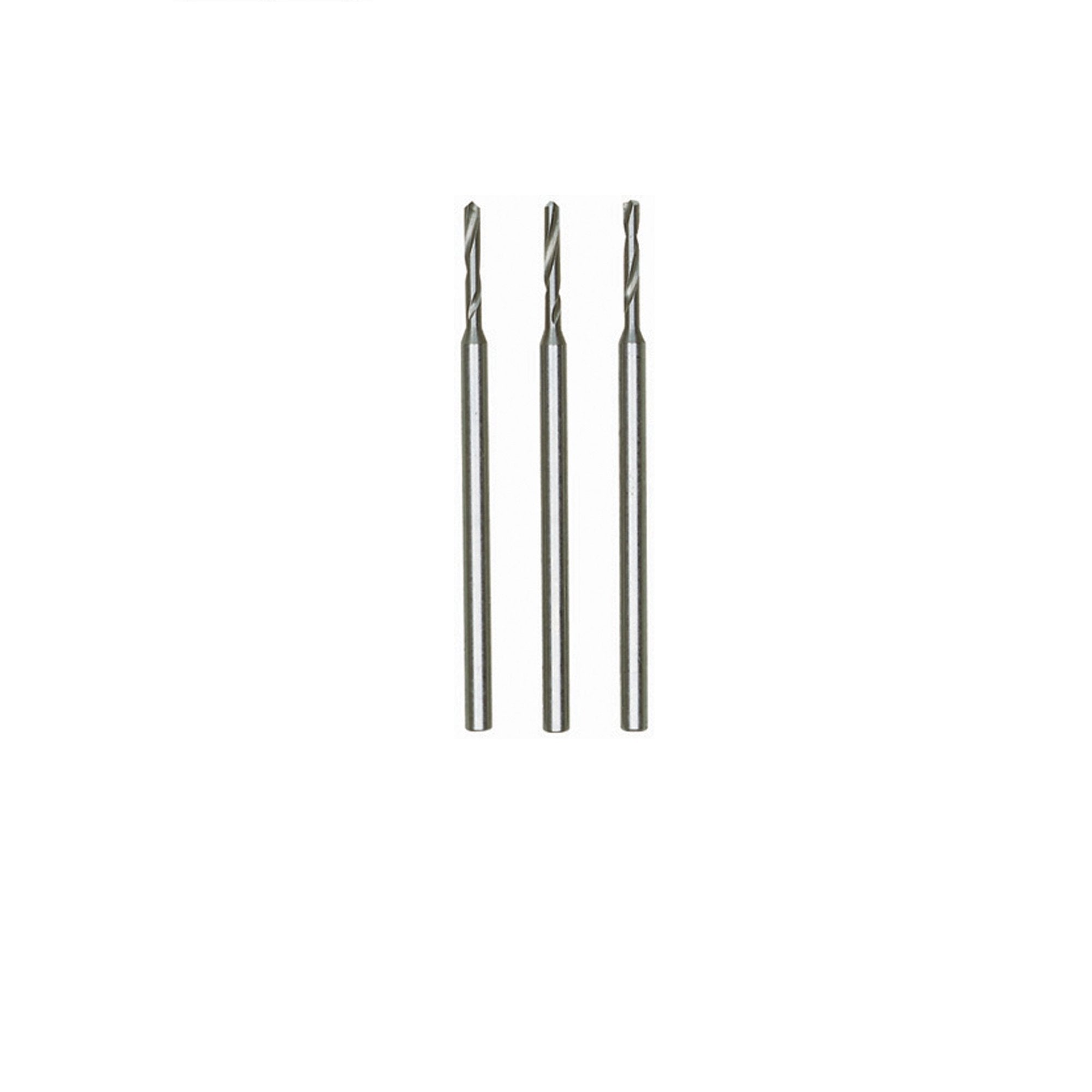 Proxxon 28856 punta per trapano