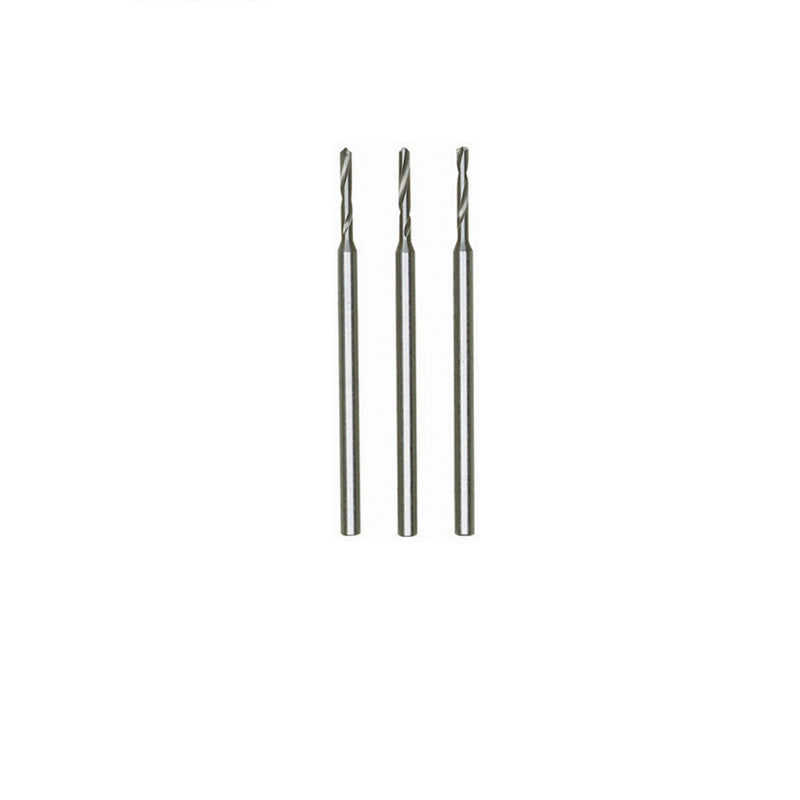 Proxxon 28856 punta per trapano