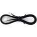 Uhlenbrock - Loconet Kabel - 60 Cm (Uh62045