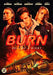 Burn
