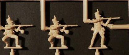 Italeri - Figura (8001283060950
