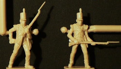 Italeri - Figura (8001283060950