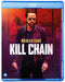 the Kill Chain