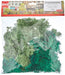 Busch - Islandmoos Großpack. (Bu7106