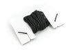 Jaegerndorfer JaegerndorferJC50092 Rope, 10 m, Multi-Color