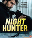 Night hunter