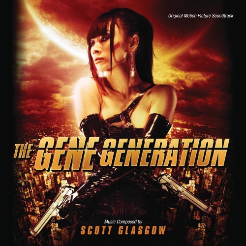 Gene Generation