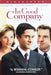 In Good Company (Widescreen Edition)