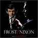 Frost/Nixon (Score