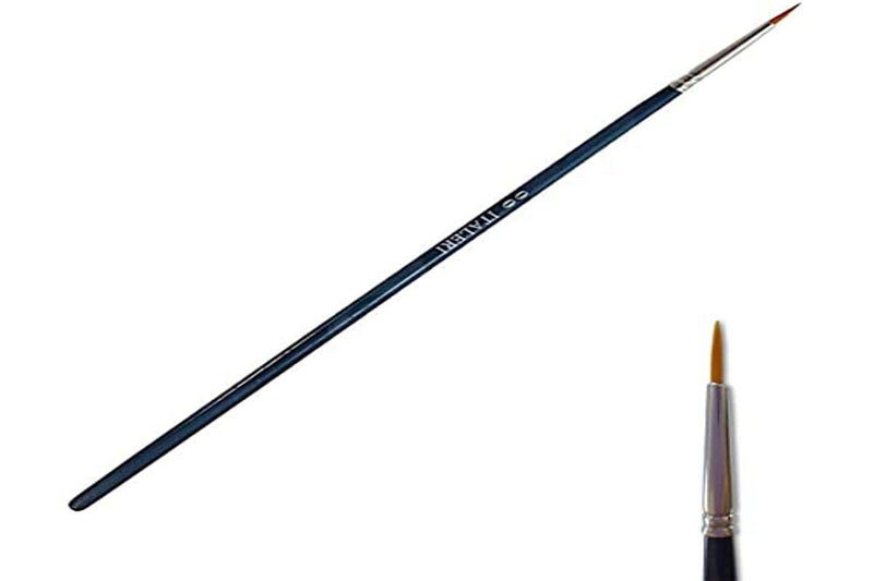 Italeri - Pincel (8001283512022