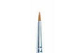 Italeri Brush, Multicoloured, IT52205