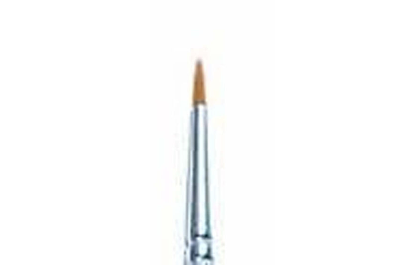 Italeri Brush, Multicoloured, IT52205