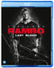 Rambo: Last Blood