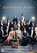 Downton Abbey : Le Film