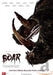 Boar