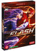 Flash - Saison 5