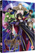 Code Geass: Lelouch of the Rebellion: Complete Season Two