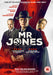 Mr. Jones