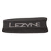 Lezyne Tools Smart Chainstay Protector