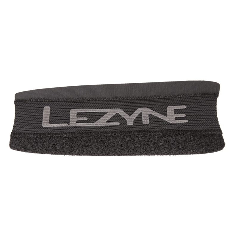 Lezyne Tools Smart Chainstay Protector