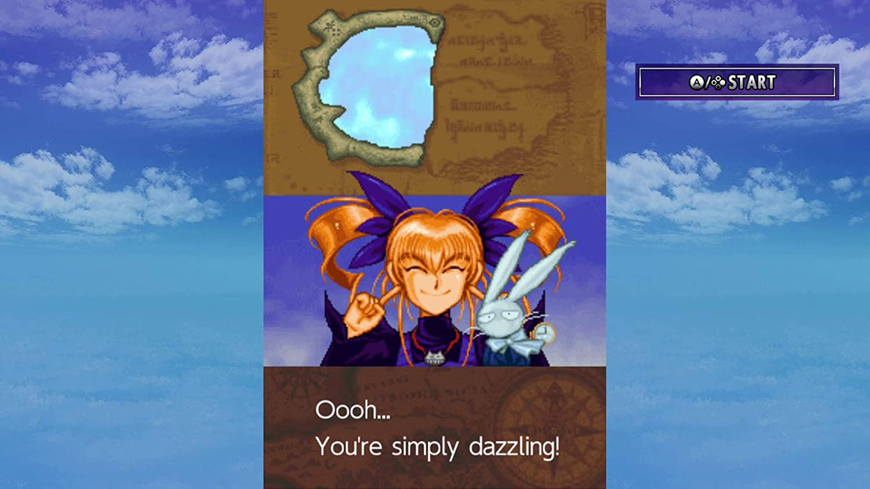 Psikyo Shooting Stars Bravo Limited Edition (Switch) (Nintendo Switch