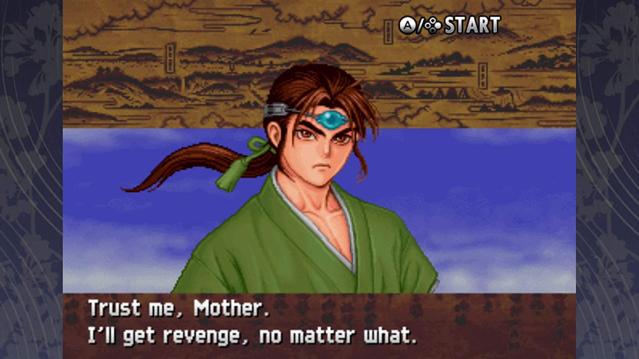 Psikyo Shooting Stars Bravo Limited Edition (Switch) (Nintendo Switch