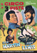 Il Circo A Tre Piste (1954)