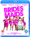 Bridesmaids